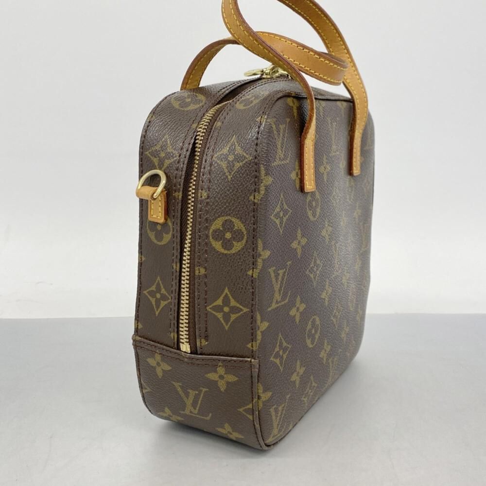 Louis Vuitton Spontini