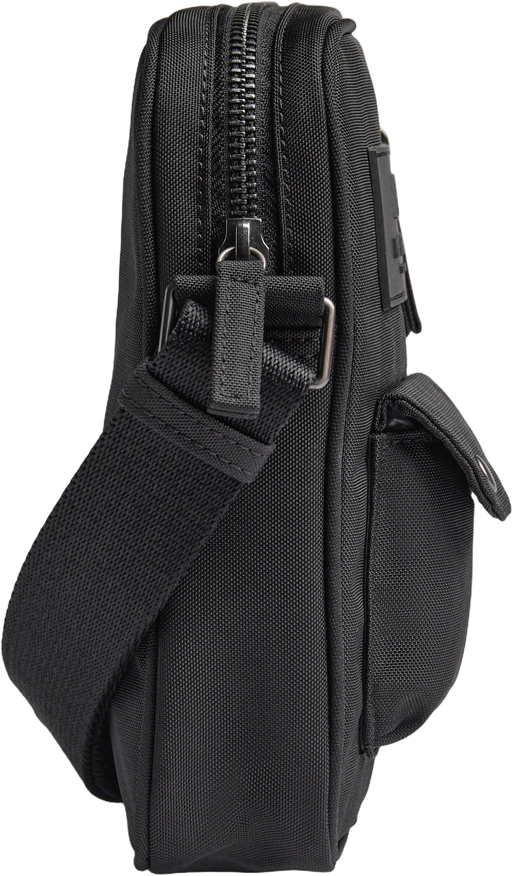 Darlambg Tall Cross. B. , Mono.