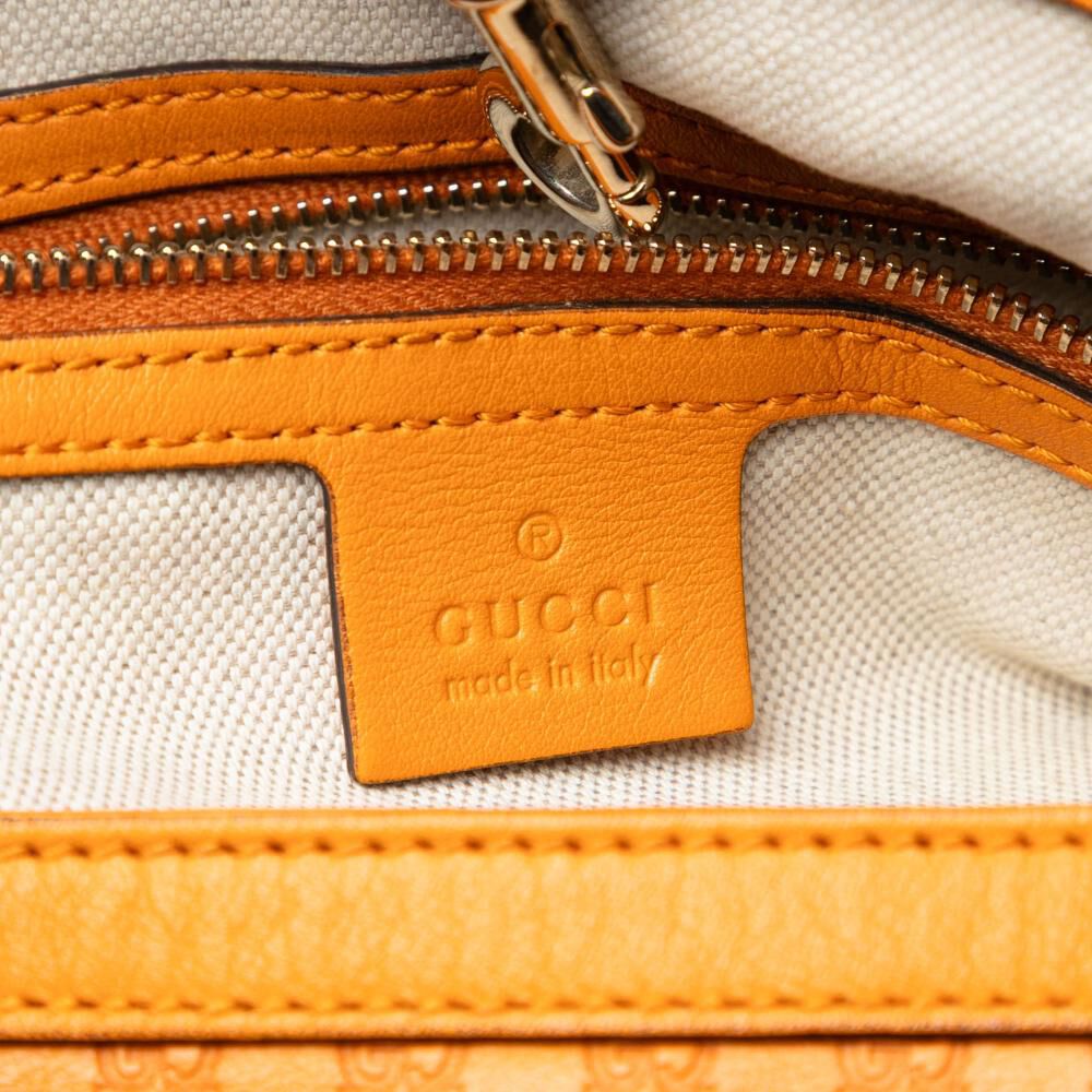 Gucci Tote
