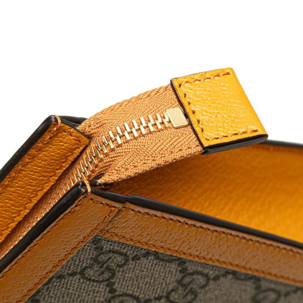 Gucci Clutch