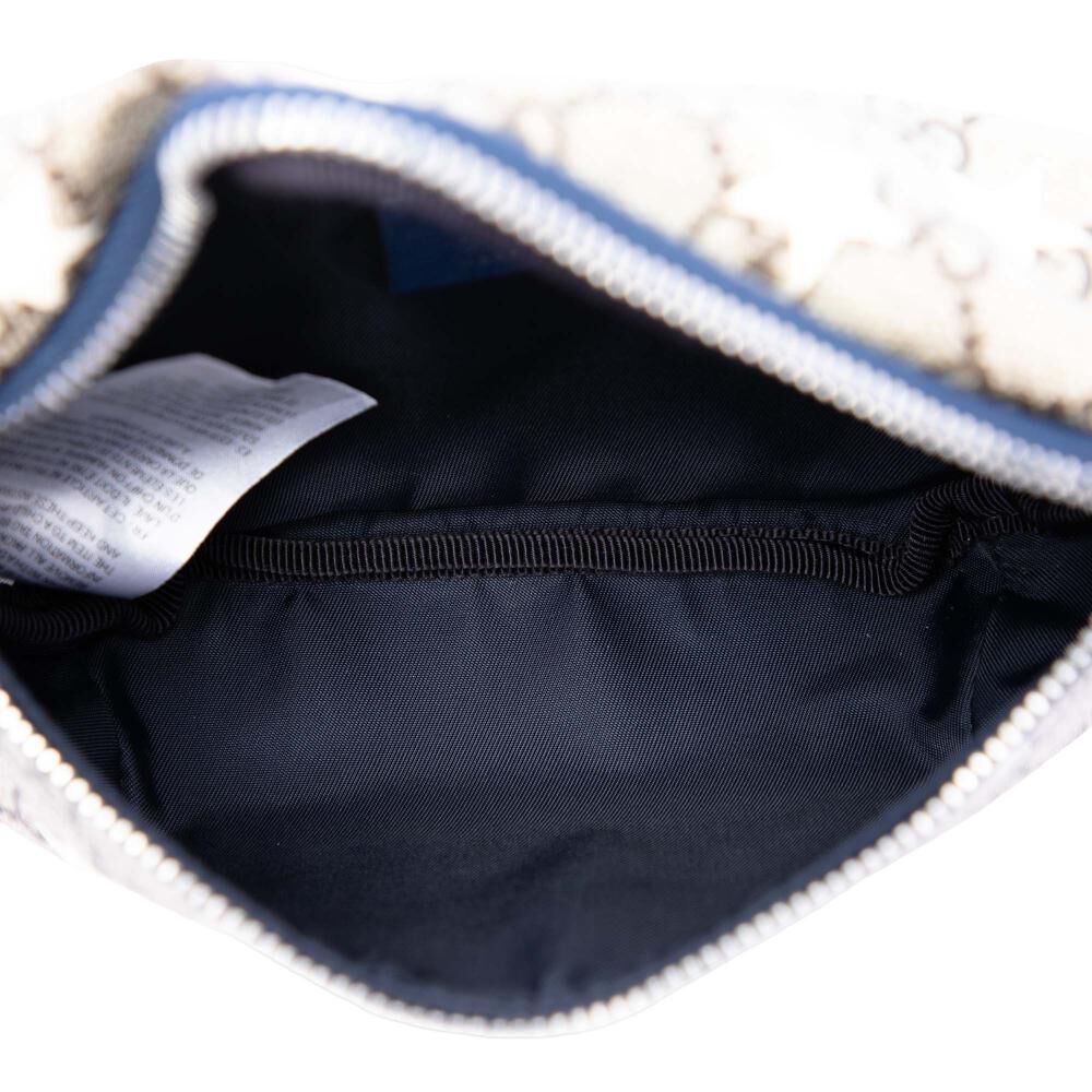Gucci Belt Bag