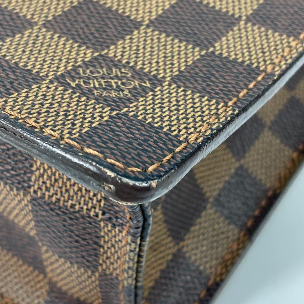 Louis Vuitton Briefcase