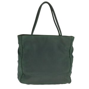 Prada Tote