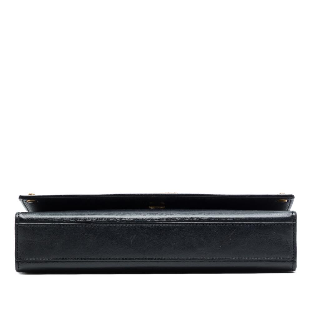 Yves Saint Laurent Crossbody Bag