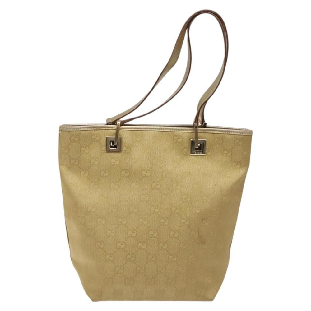 Gucci Tote