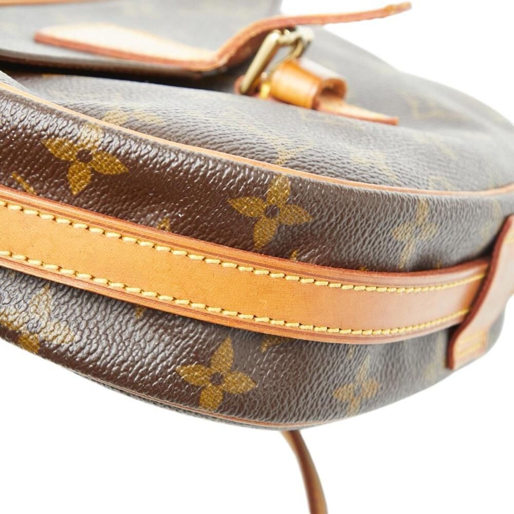 Louis Vuitton Jeune Fille