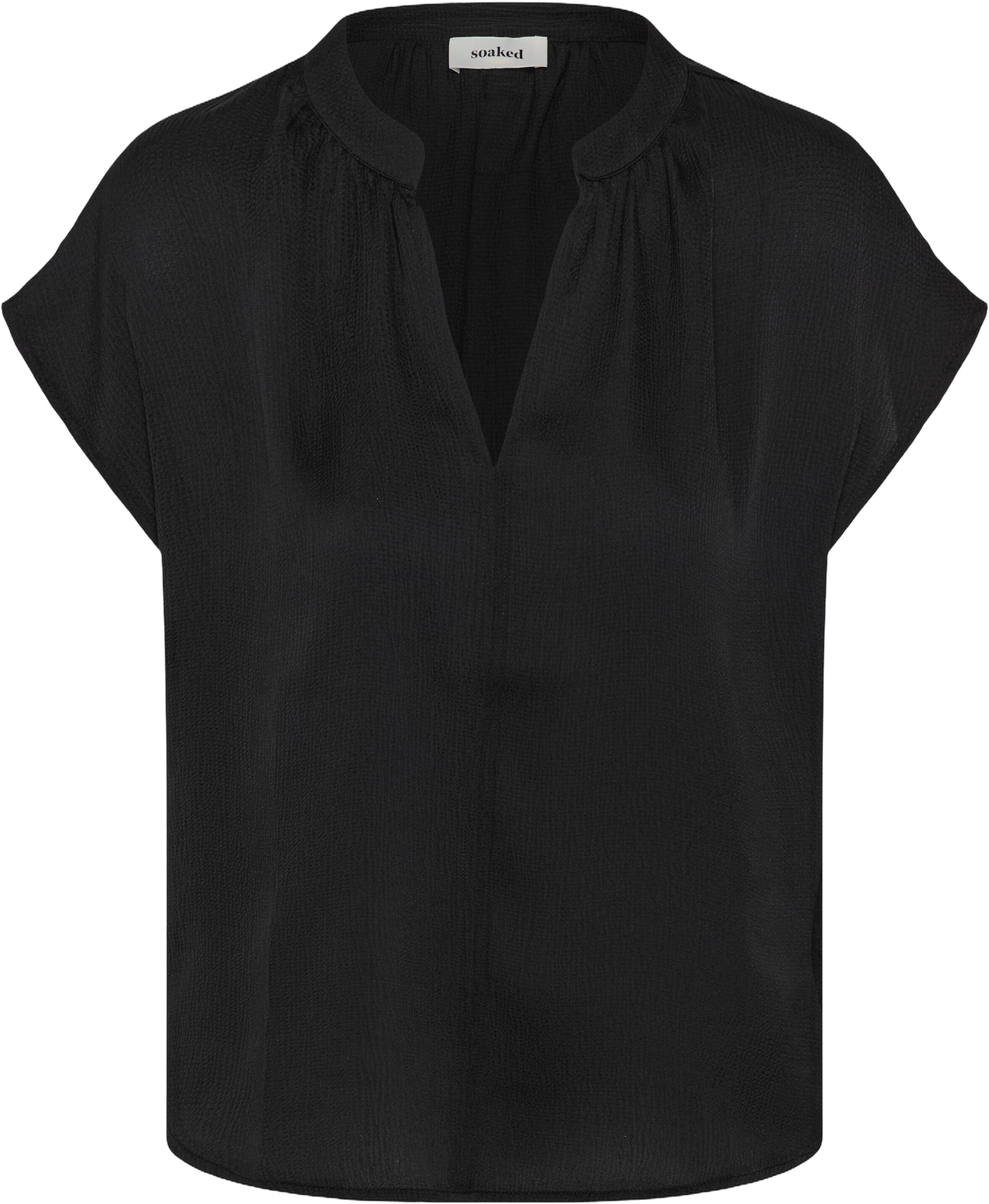 SLParis top