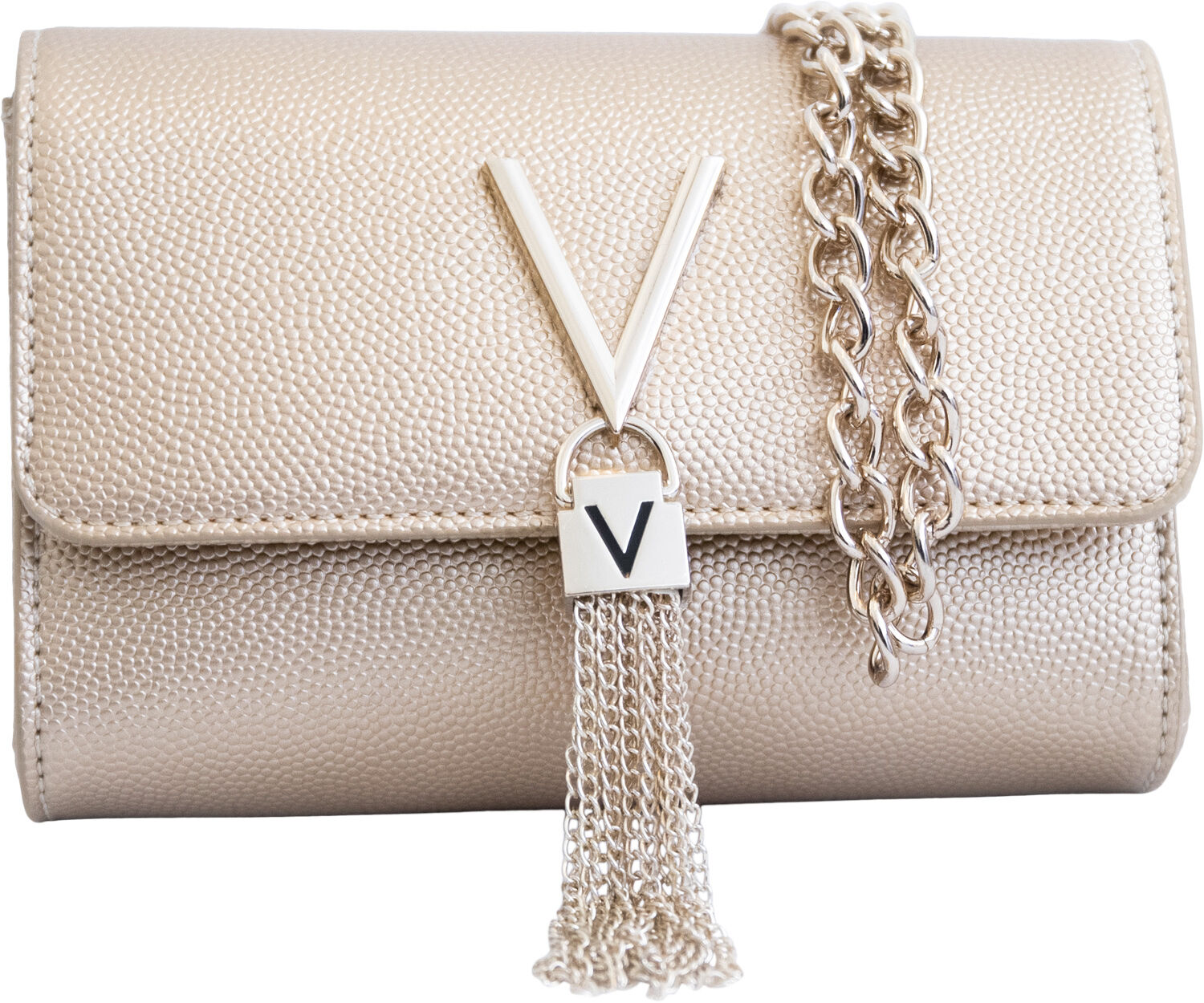 Divina crossbody