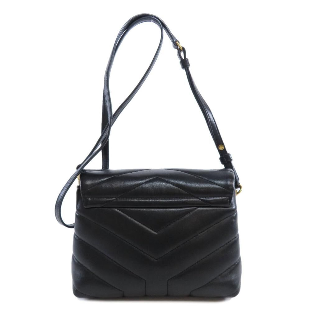 Yves Saint Laurent Shoulder Bag