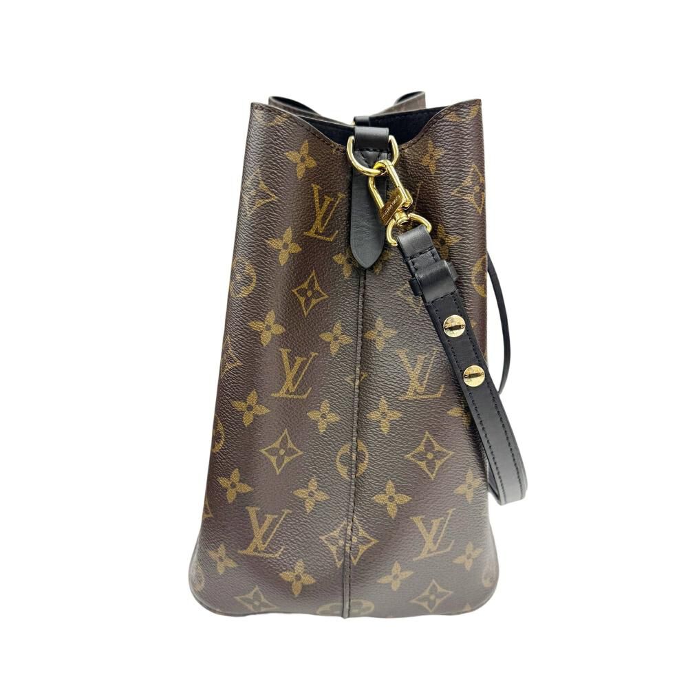 Louis Vuitton Neoneo