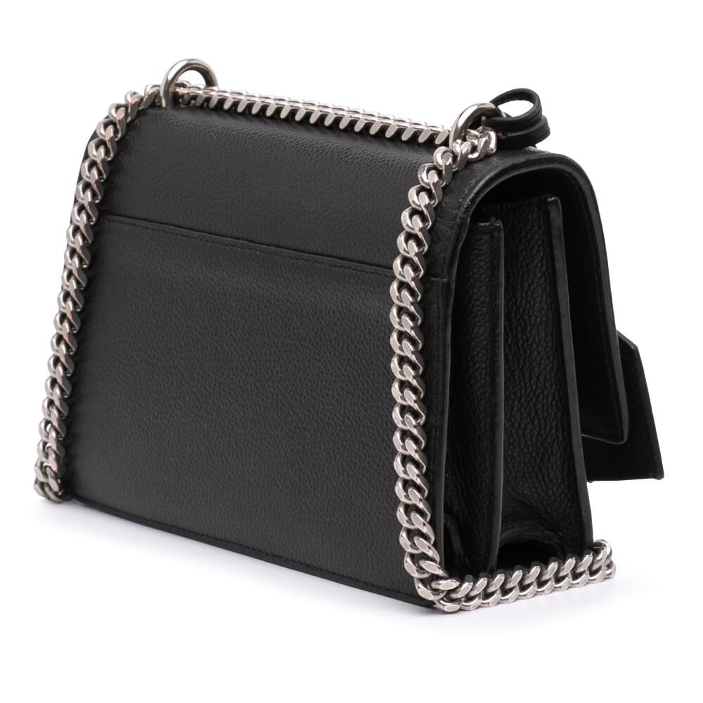 Yves Saint Laurent Crossbody Bag