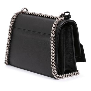 Yves Saint Laurent Crossbody Bag