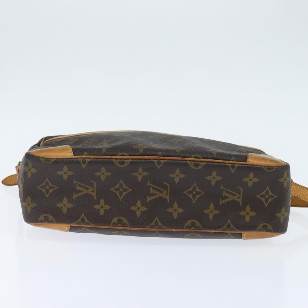 Louis Vuitton Trocadero