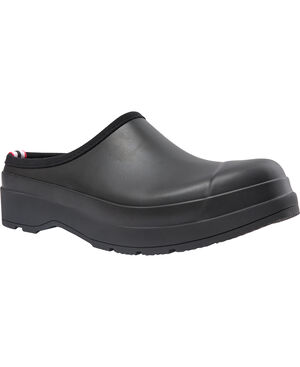 MENS ORIGINAL PLAY CLOG