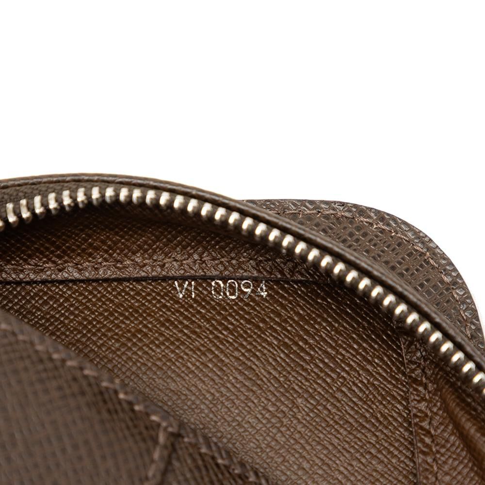 Louis Vuitton Baikal
