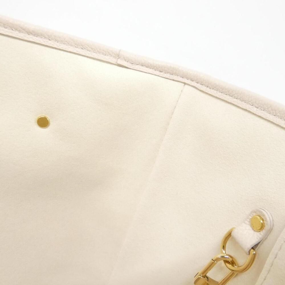 Louis Vuitton Neverfull