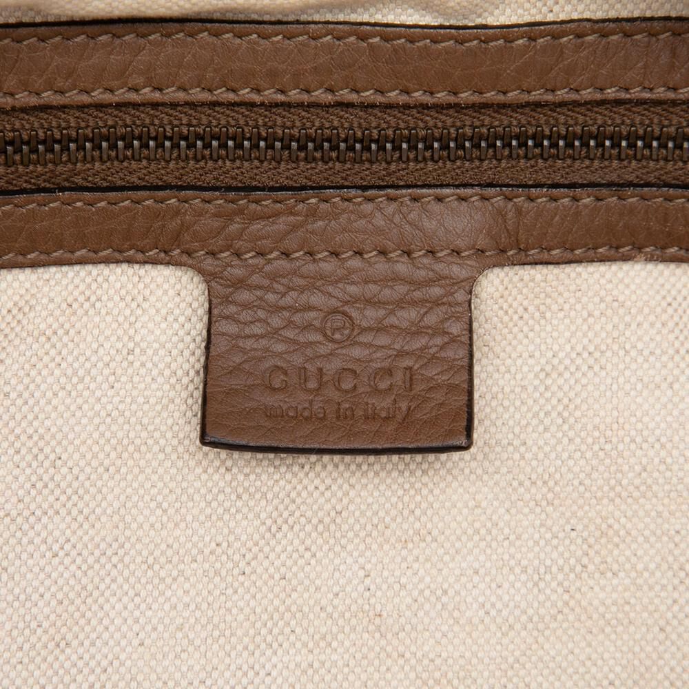 Gucci Handbag