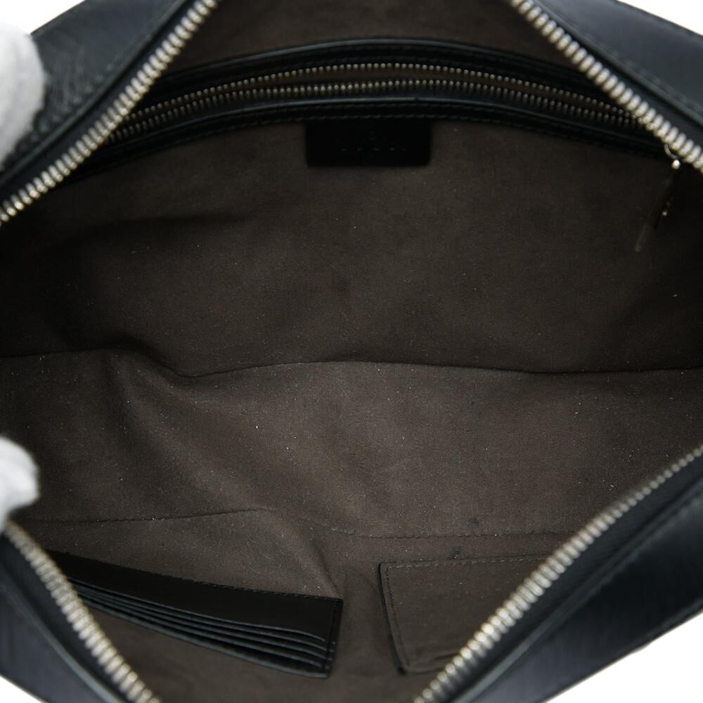Gucci Clutch