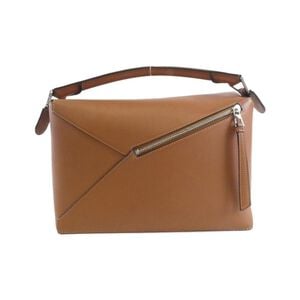 Loewe Puzzle