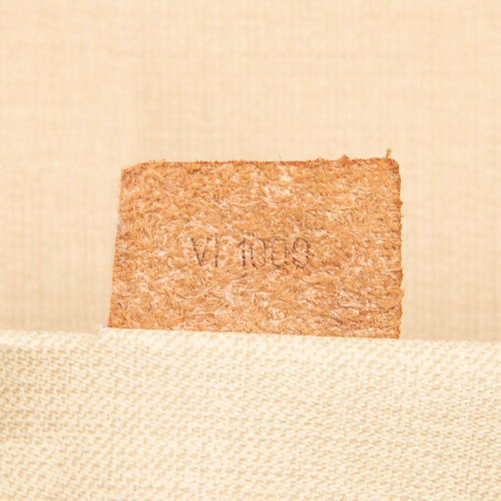 Louis Vuitton Excursion