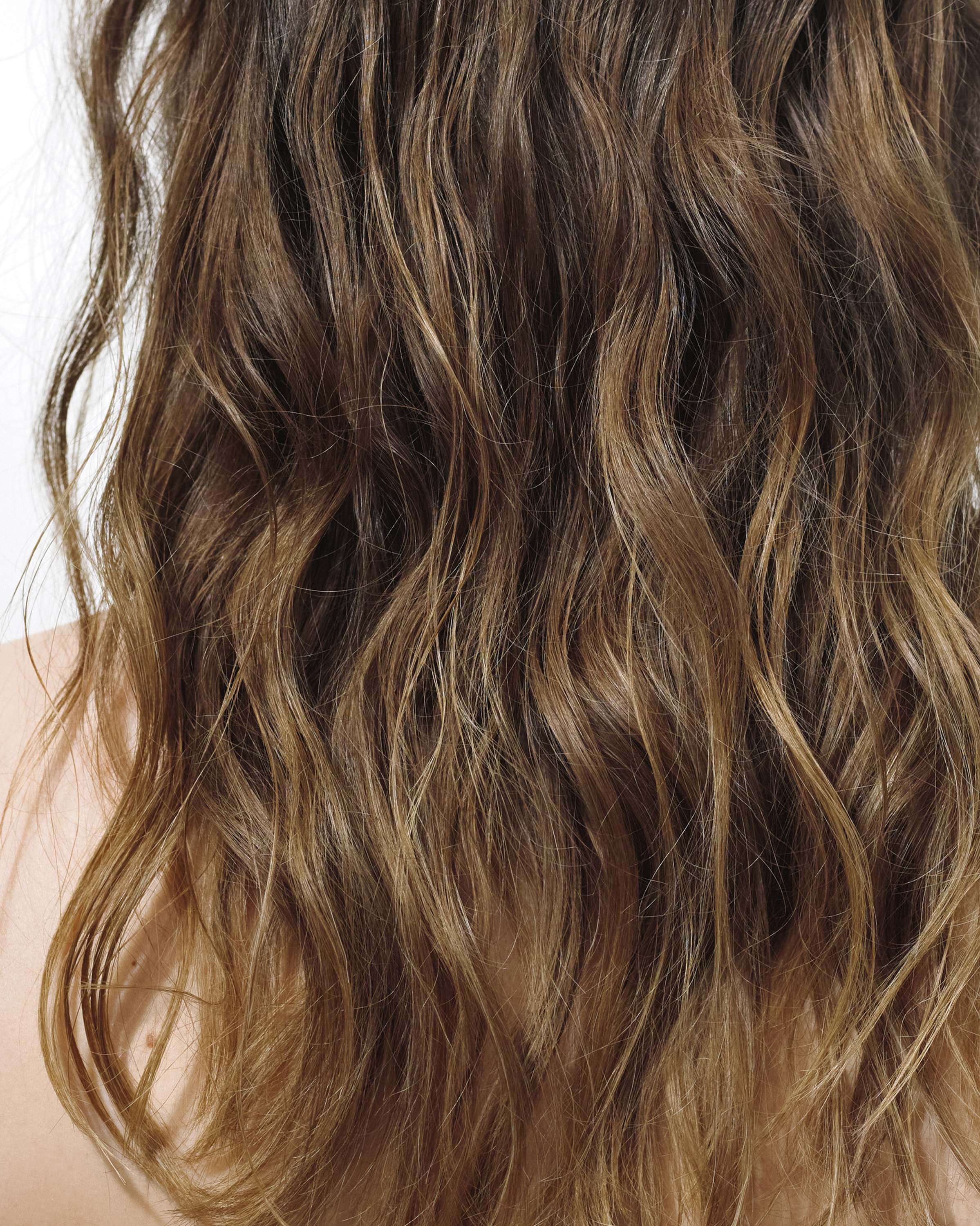 Nilens Jord Salt Water Spray
