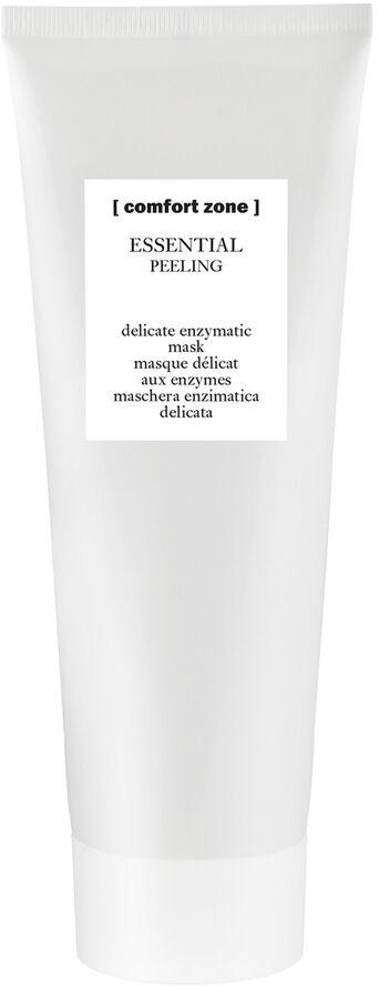Essential Peeling 60 ml.