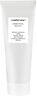 Essential Peeling 60 ml.