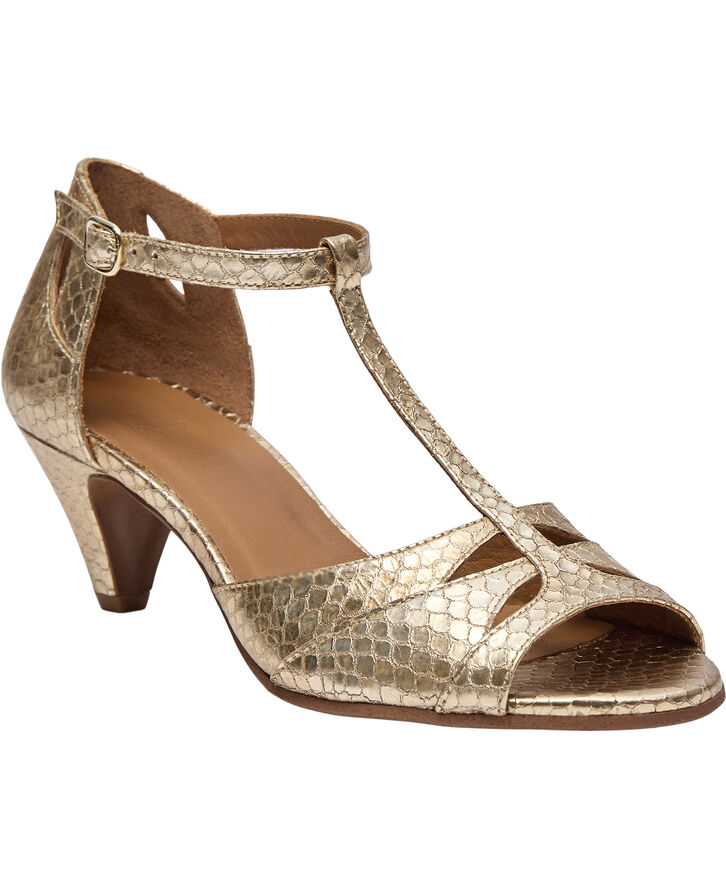 Sandal - A8642