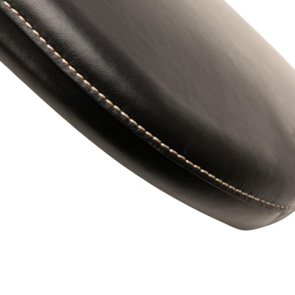 Burberry Shoulder Bag