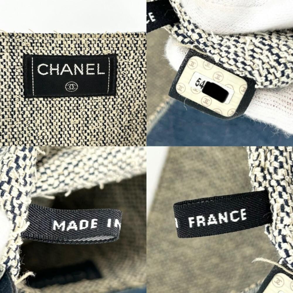 Chanel Handbag