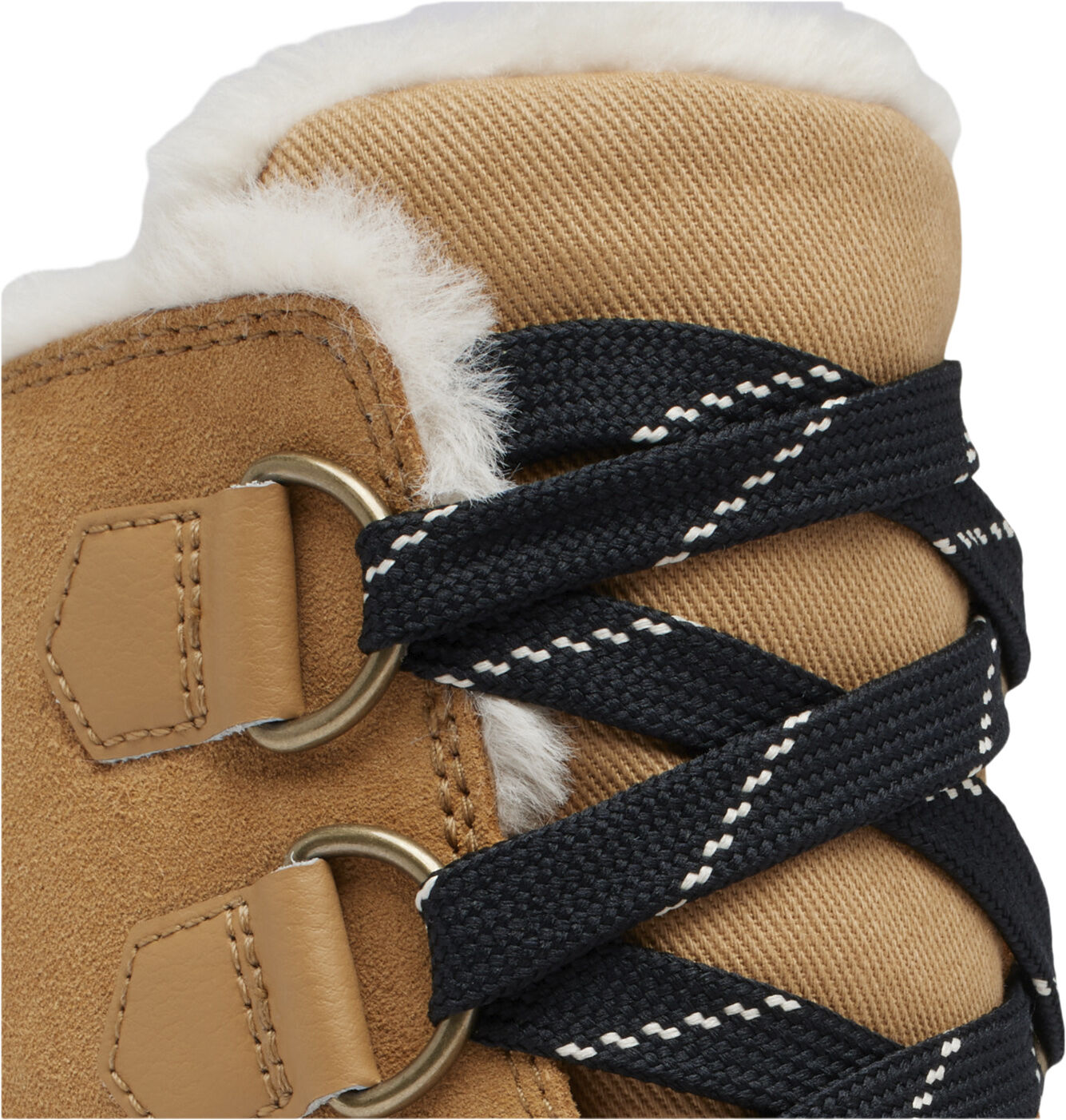 Sorel Torino V Waterproff Snow Boots, dame
