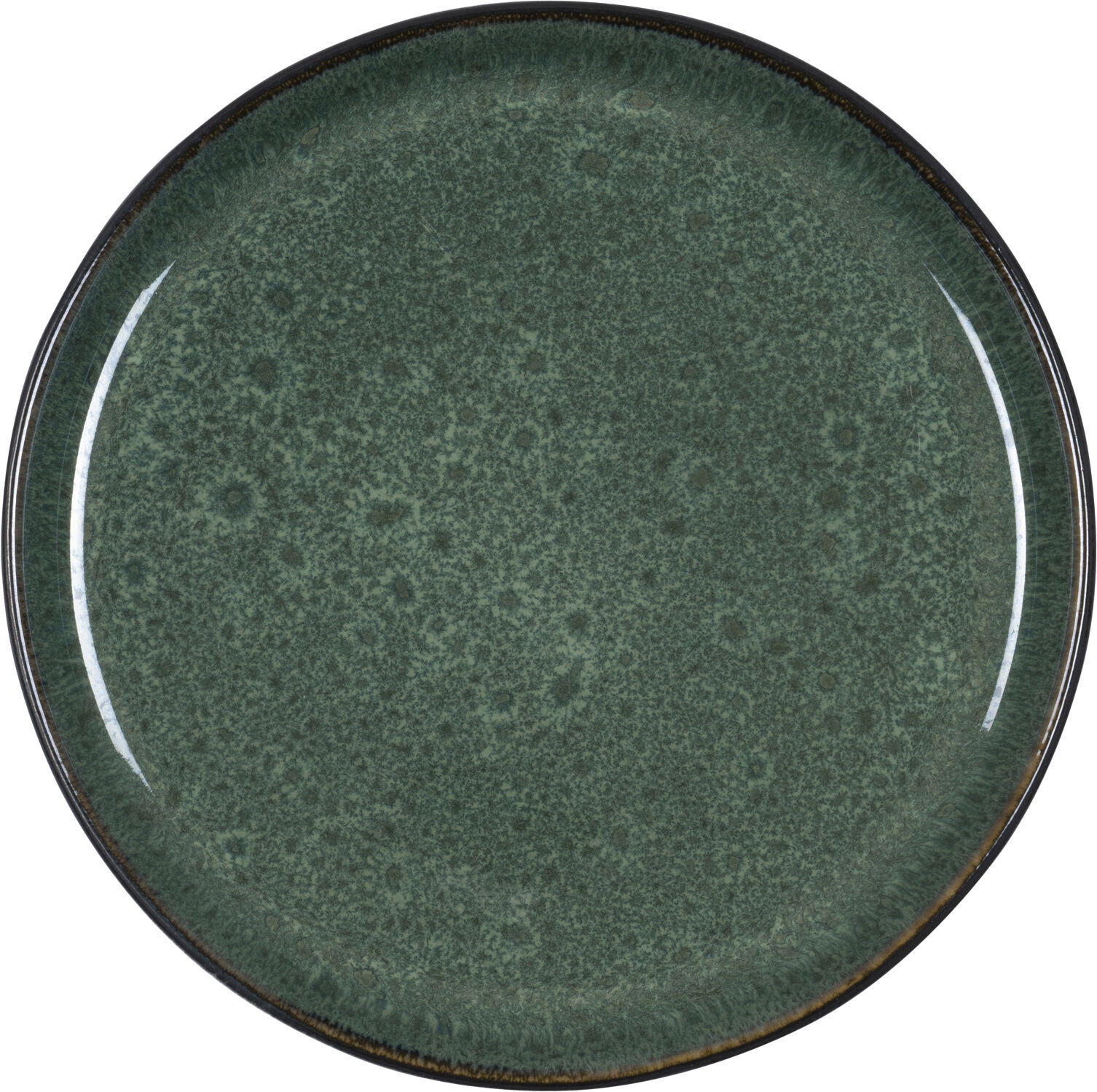 Tallerken Gastro 21cm