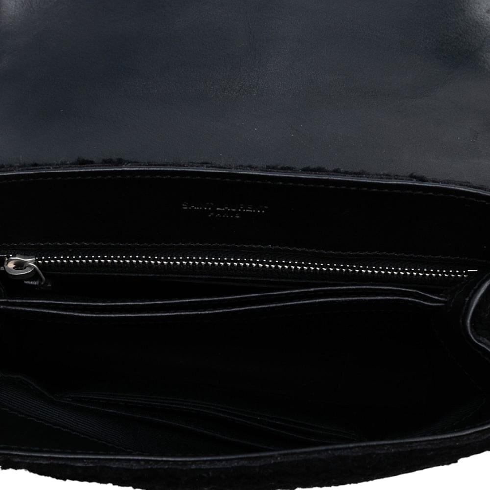 Yves Saint Laurent Crossbody Bag