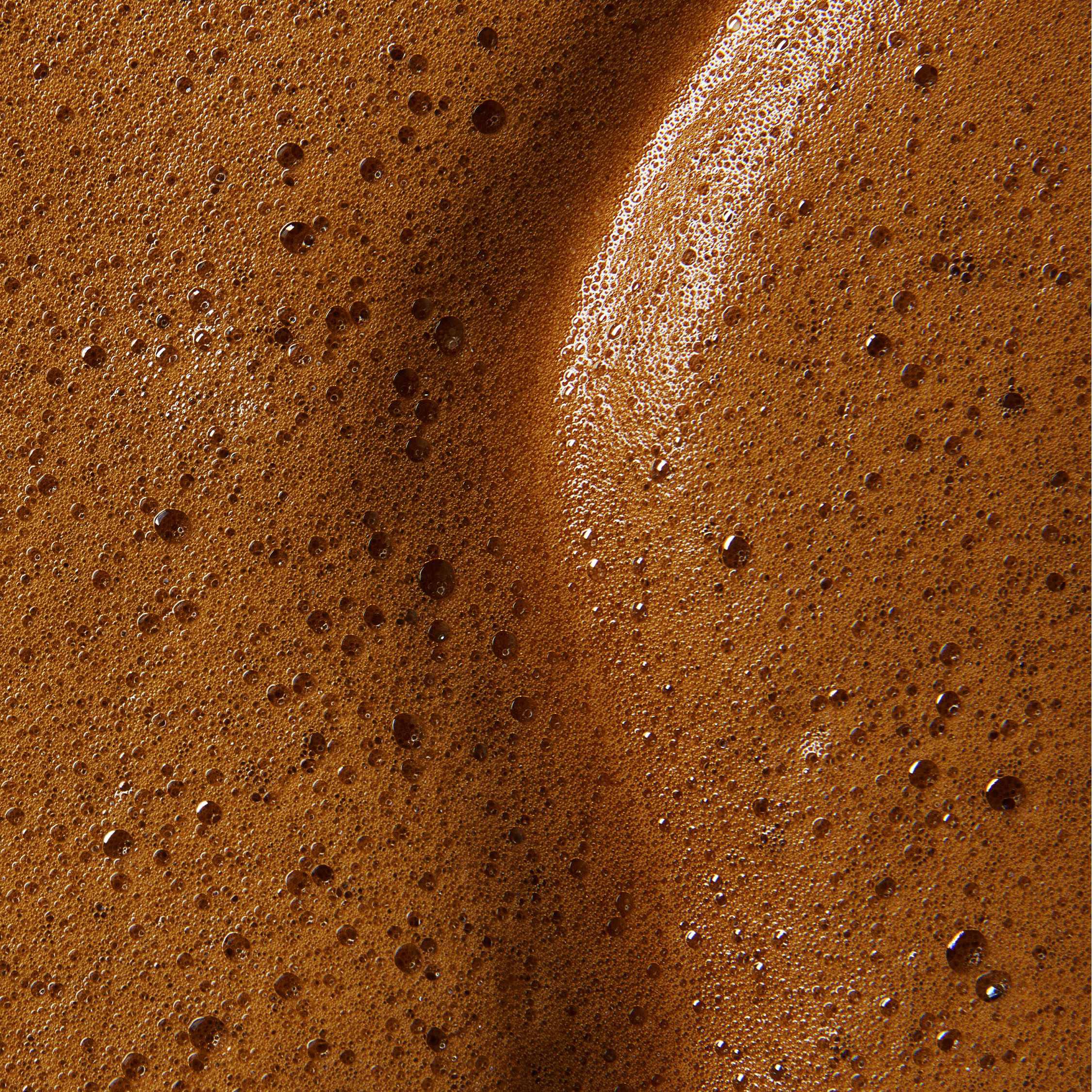 Self Tan Express - Bronzing Mousse