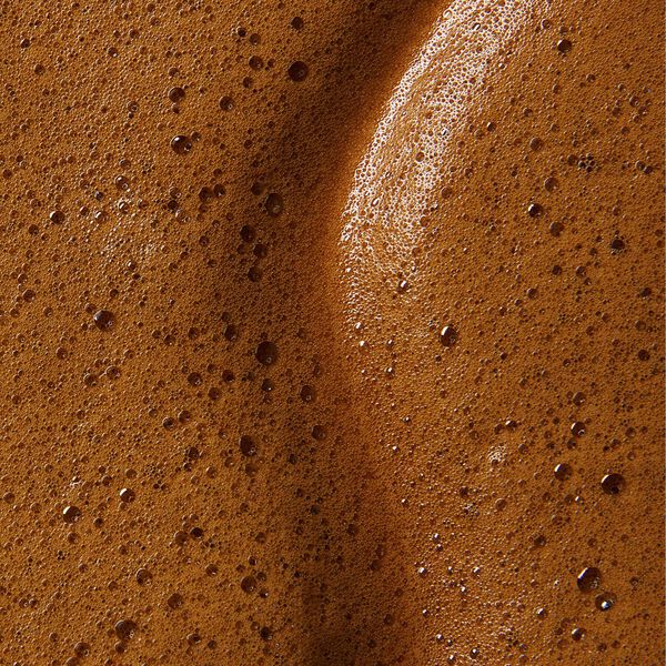 Self Tan Express - Bronzing Mousse