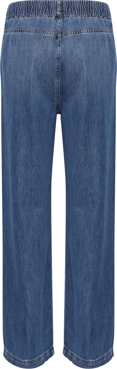 SophinaIW Pullon Pants