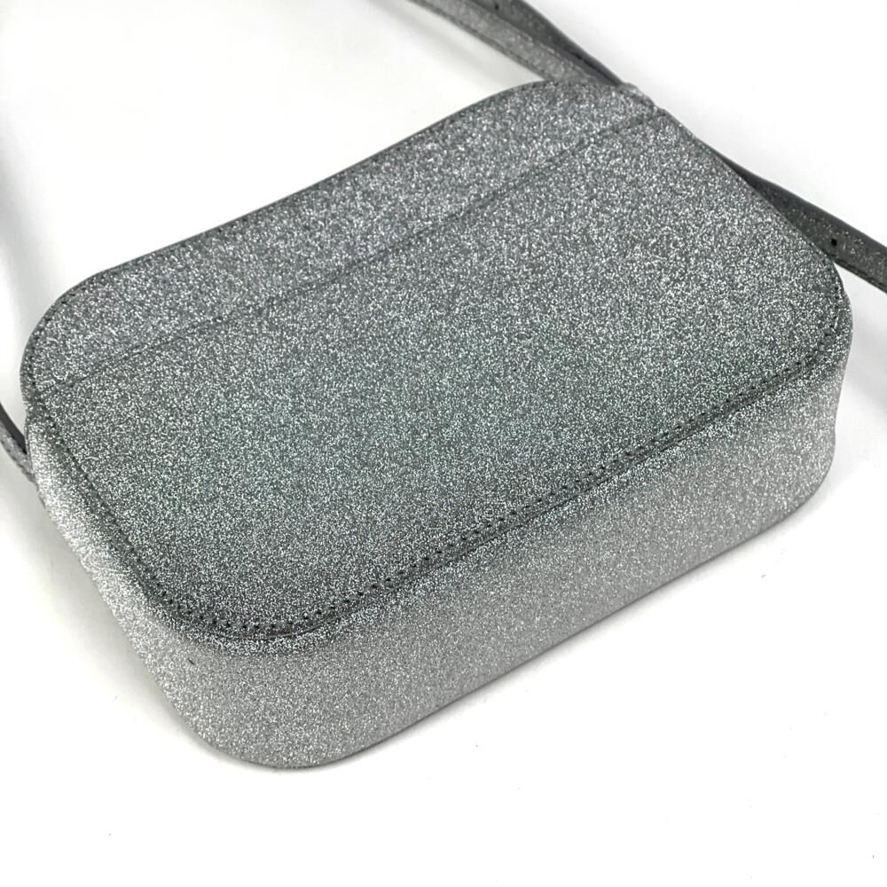 Balenciaga Shoulder Bag