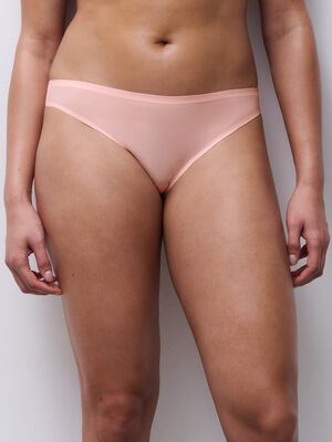 Softstretch Thong