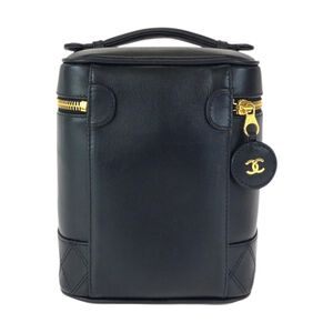 Chanel Vanity