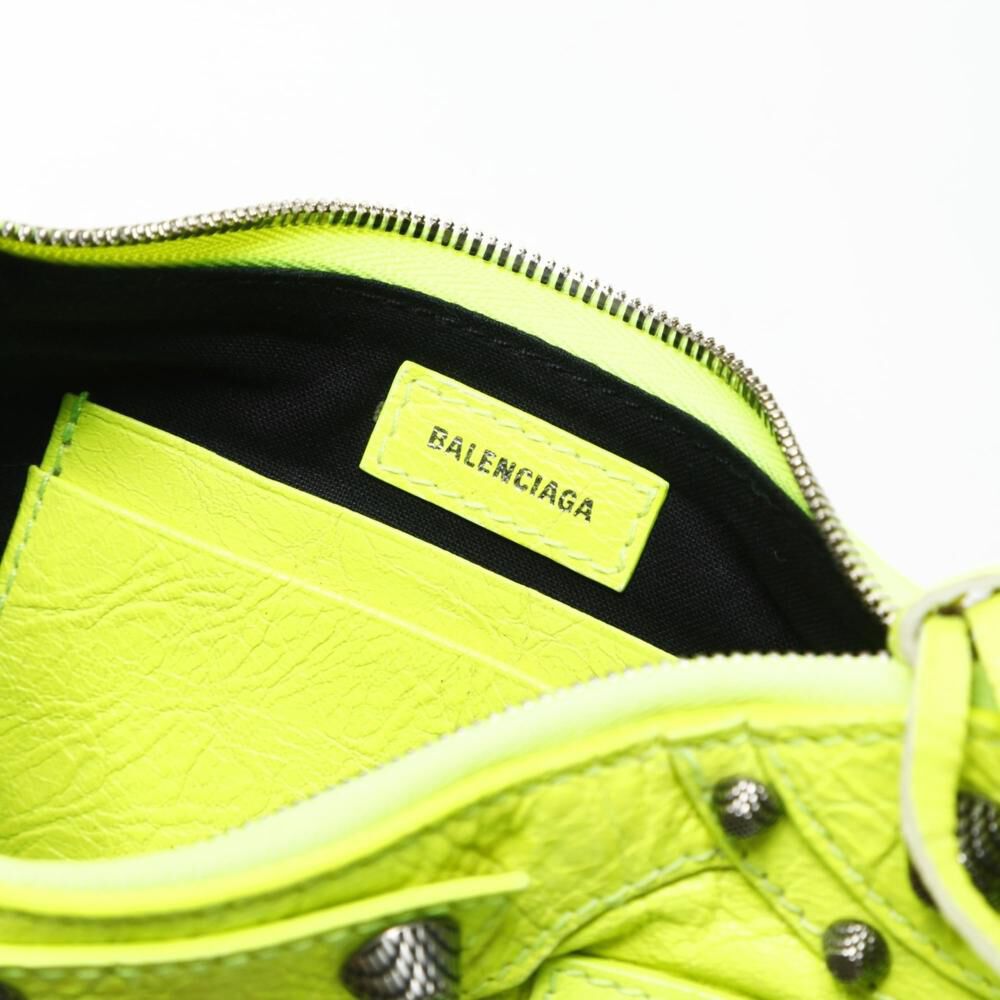 Balenciaga Shoulder Bag