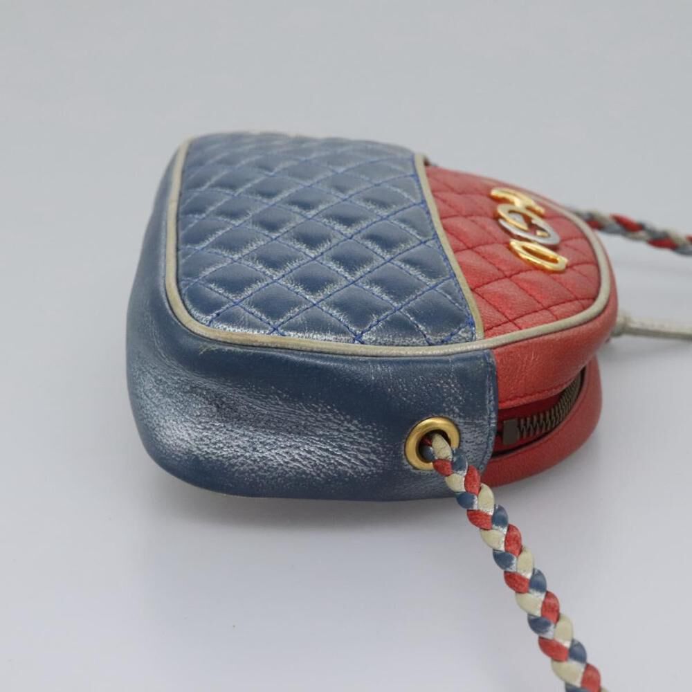 Gucci Shoulder Bag