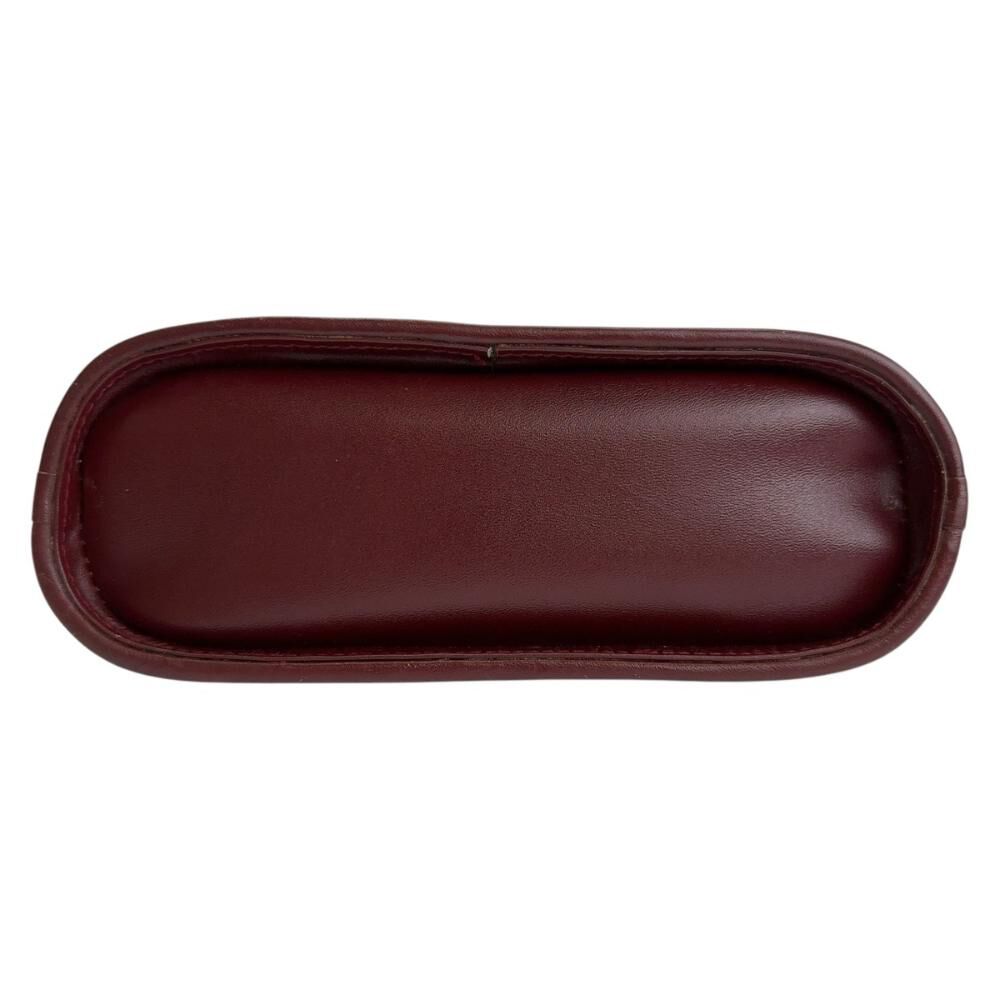 Yves Saint Laurent Shoulder Bag