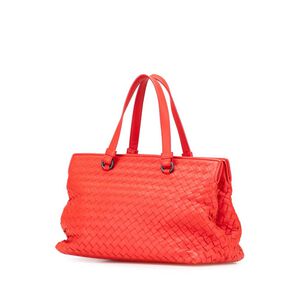 Bottega Veneta Handbag