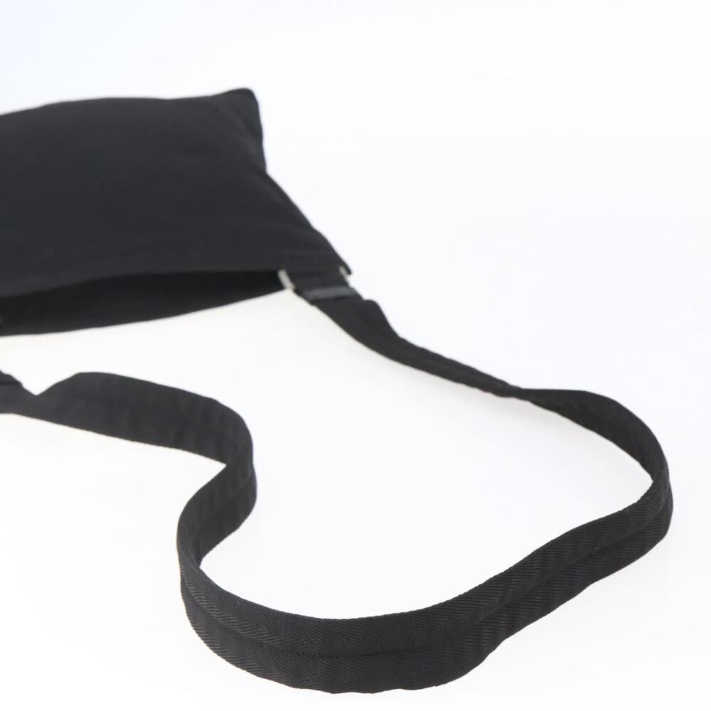 Prada Crossbody Bag