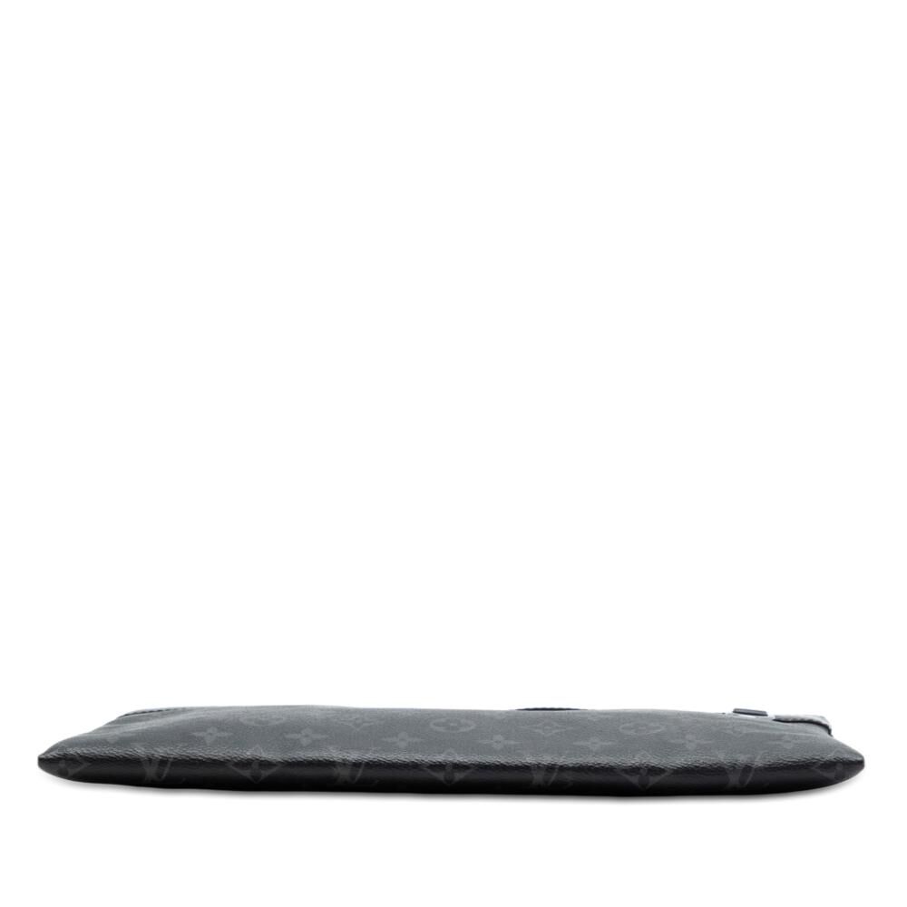 Louis Vuitton Clutch