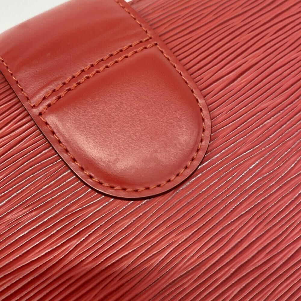 Louis Vuitton Capucines