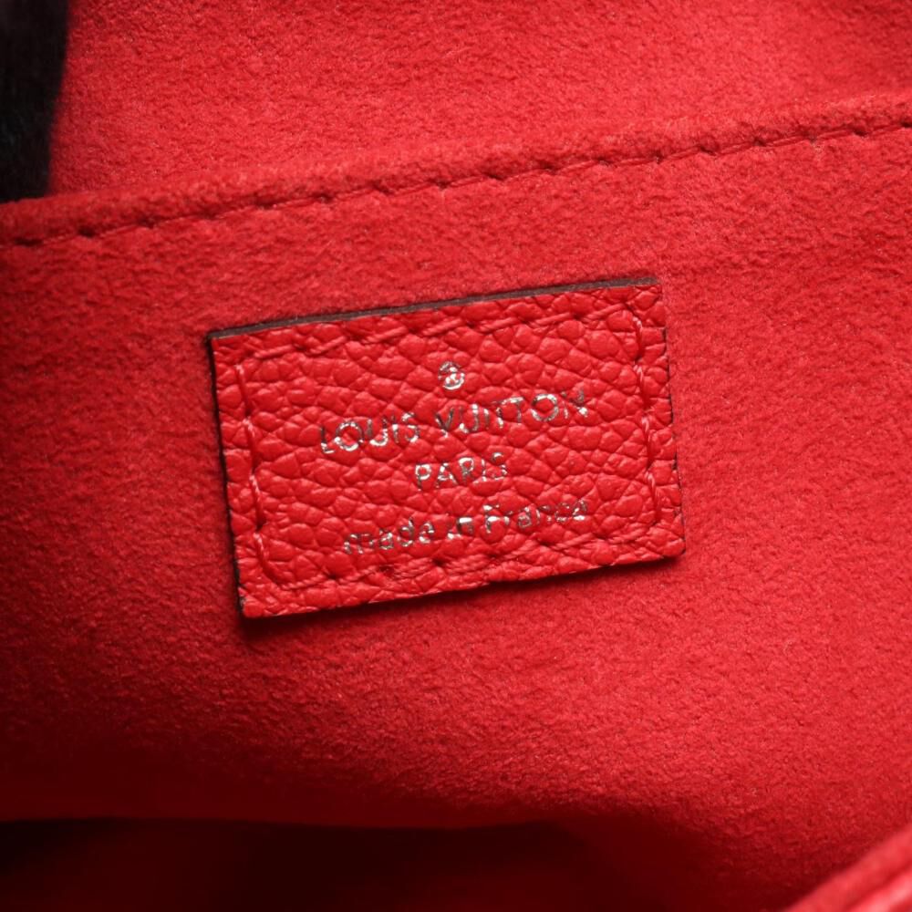 Louis Vuitton Saint Germain