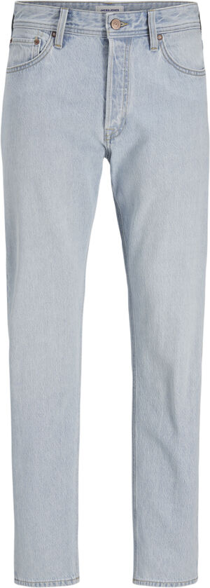 JJICHRIS JJORIGINAL SBD 532 NOOS