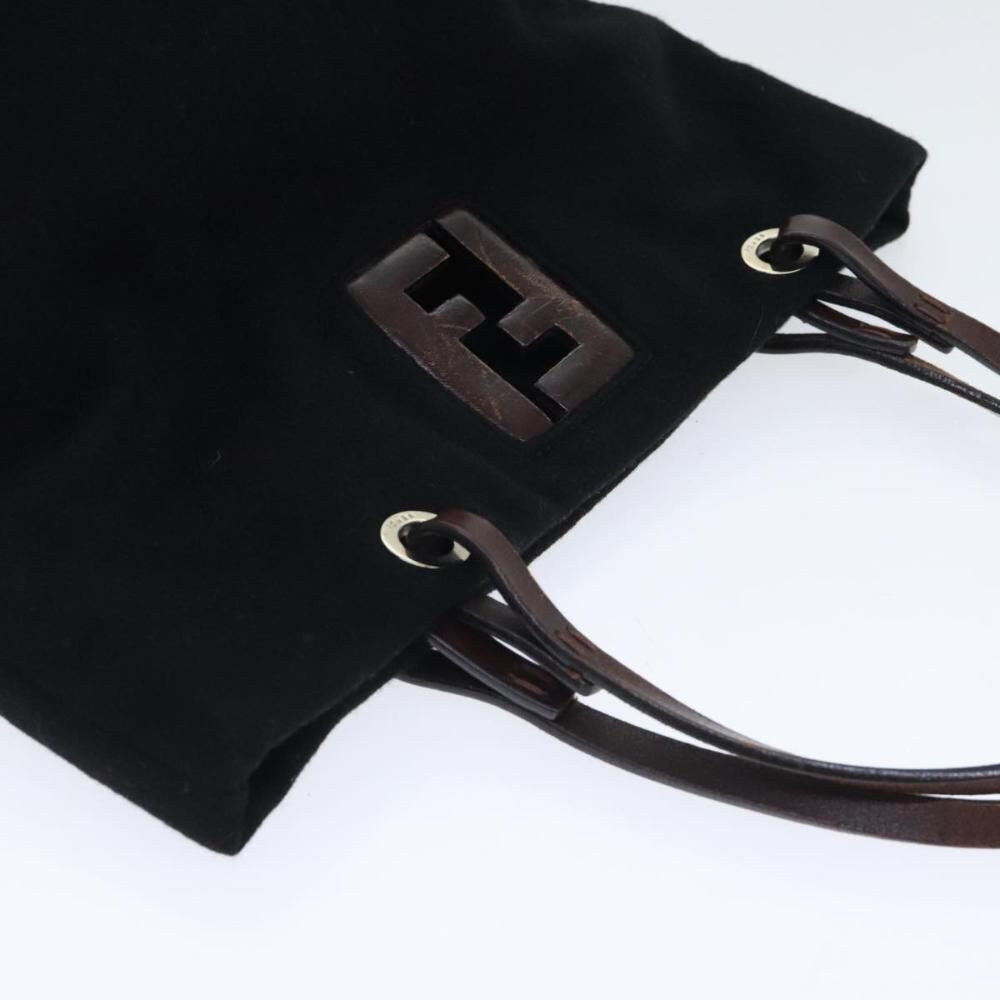Fendi Handbag