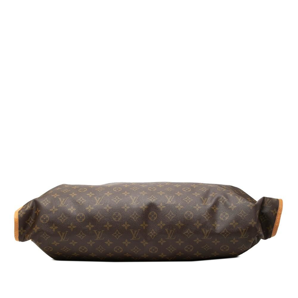 Louis Vuitton Travel Bag
